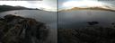 ./images/rivers-inlet/ethel/20170708/ethel20170708_061458.jpg