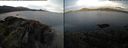 ./images/rivers-inlet/ethel/20170708/ethel20170708_061958.jpg