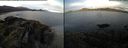 ./images/rivers-inlet/ethel/20170708/ethel20170708_062458.jpg