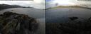 ./images/rivers-inlet/ethel/20170708/ethel20170708_062958.jpg