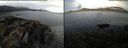 ./images/rivers-inlet/ethel/20170708/ethel20170708_063958.jpg