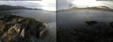 ./images/rivers-inlet/ethel/20170708/ethel20170708_064458.jpg