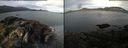 ./images/rivers-inlet/ethel/20170708/ethel20170708_064958.jpg