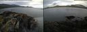 ./images/rivers-inlet/ethel/20170708/ethel20170708_065458.jpg