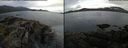./images/rivers-inlet/ethel/20170708/ethel20170708_065958.jpg
