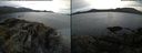 ./images/rivers-inlet/ethel/20170708/ethel20170708_070958.jpg