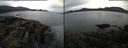 ./images/rivers-inlet/ethel/20170708/ethel20170708_071458.jpg