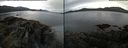 ./images/rivers-inlet/ethel/20170708/ethel20170708_071958.jpg