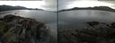 ./images/rivers-inlet/ethel/20170708/ethel20170708_072458.jpg