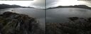 ./images/rivers-inlet/ethel/20170708/ethel20170708_072958.jpg