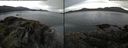 ./images/rivers-inlet/ethel/20170708/ethel20170708_073958.jpg