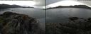 ./images/rivers-inlet/ethel/20170708/ethel20170708_074458.jpg