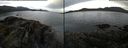 ./images/rivers-inlet/ethel/20170708/ethel20170708_074958.jpg