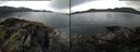 ./images/rivers-inlet/ethel/20170708/ethel20170708_075458.jpg
