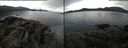./images/rivers-inlet/ethel/20170708/ethel20170708_075958.jpg