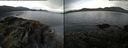 ./images/rivers-inlet/ethel/20170708/ethel20170708_080458.jpg