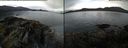 ./images/rivers-inlet/ethel/20170708/ethel20170708_080958.jpg