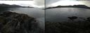 ./images/rivers-inlet/ethel/20170708/ethel20170708_081458.jpg