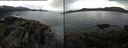 ./images/rivers-inlet/ethel/20170708/ethel20170708_081958.jpg