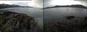 ./images/rivers-inlet/ethel/20170708/ethel20170708_082458.jpg