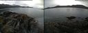 ./images/rivers-inlet/ethel/20170708/ethel20170708_082958.jpg