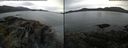 ./images/rivers-inlet/ethel/20170708/ethel20170708_083958.jpg