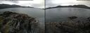 ./images/rivers-inlet/ethel/20170708/ethel20170708_084458.jpg