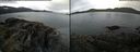 ./images/rivers-inlet/ethel/20170708/ethel20170708_084958.jpg