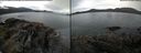 ./images/rivers-inlet/ethel/20170708/ethel20170708_085458.jpg