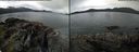 ./images/rivers-inlet/ethel/20170708/ethel20170708_085958.jpg