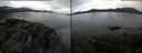 ./images/rivers-inlet/ethel/20170708/ethel20170708_090958.jpg