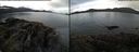 ./images/rivers-inlet/ethel/20170708/ethel20170708_091458.jpg