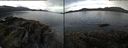 ./images/rivers-inlet/ethel/20170708/ethel20170708_091958.jpg
