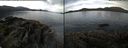 ./images/rivers-inlet/ethel/20170708/ethel20170708_092458.jpg