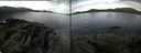 ./images/rivers-inlet/ethel/20170708/ethel20170708_092958.jpg