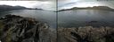 ./images/rivers-inlet/ethel/20170708/ethel20170708_093958.jpg