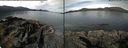 ./images/rivers-inlet/ethel/20170708/ethel20170708_094458.jpg