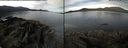 ./images/rivers-inlet/ethel/20170708/ethel20170708_094958.jpg