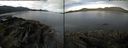 ./images/rivers-inlet/ethel/20170708/ethel20170708_095458.jpg