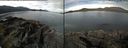 ./images/rivers-inlet/ethel/20170708/ethel20170708_095958.jpg