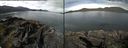 ./images/rivers-inlet/ethel/20170708/ethel20170708_100458.jpg