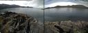 ./images/rivers-inlet/ethel/20170708/ethel20170708_100958.jpg