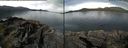 ./images/rivers-inlet/ethel/20170708/ethel20170708_101458.jpg