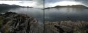 ./images/rivers-inlet/ethel/20170708/ethel20170708_101958.jpg