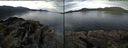 ./images/rivers-inlet/ethel/20170708/ethel20170708_105958.jpg