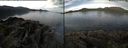 ./images/rivers-inlet/ethel/20170708/ethel20170708_110958.jpg