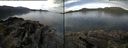 ./images/rivers-inlet/ethel/20170708/ethel20170708_111458.jpg