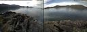 ./images/rivers-inlet/ethel/20170708/ethel20170708_111958.jpg