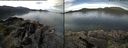 ./images/rivers-inlet/ethel/20170708/ethel20170708_112458.jpg