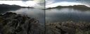 ./images/rivers-inlet/ethel/20170708/ethel20170708_112958.jpg